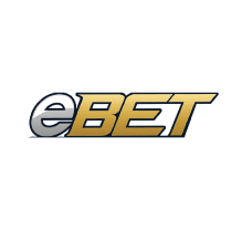 logo-slide-provider-ebet