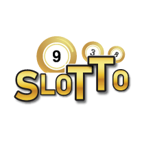 logo-slide-provider-slotto