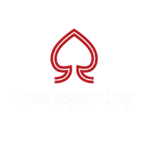 logo-slide-provider-spadegaming