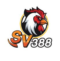 logo-slide-provider-sv388